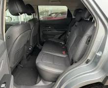 Zunanja slika - SsangYong Korando - 4x4 1,5 T-GDI Style - 5 - Predogledna slika