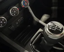 Zunanja slika - Renault Clio - 1.5 DCI BLUE 100 EVOLUTION - NOVO VOZILO - 15 - Predogledna slika
