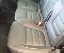 Zunanja slika - Renault Scénic - Grand Scenic Bose Energy dCi 130 FULL LED VZV. KAMERA - 9 - Predogledna slika