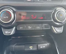 Notranja slika - KIA Stonic - 1.0 T-GDi LX Urban+ ISG - 18 - Predogledna slika