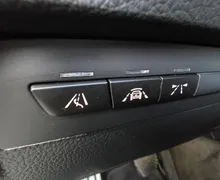 Zunanja slika - BMW Serija 3 - Touring: 320D M Sport AVT|HEADUP|FULL LED|VIRTUAL|18COL - 14 - Predogledna slika