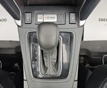 Zunanja slika - Subaru Forester - 2.0D STYLE AUTO 4WD -VLEČ. KLJUKA -200€ MESEČNO - 14 - Predogledna slika