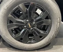 Zunanja slika - Dacia Jogger - Extreme 110 + My Revision - 11 - Predogledna slika