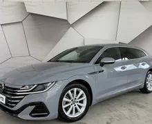 Zunanja slika - Volkswagen Arteon - SB 2,0 TSI BMT Elegance DSG 4M - 2 - Predogledna slika