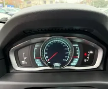 Zunanja slika - Volvo V70 - 2.0 D AUT. Momentum LED NAVI USNJE VLEČNA - 18 - Predogledna slika