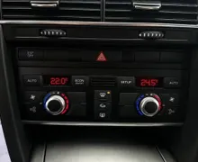 Notranja slika - Audi A6 - 2.0TDI-PDC-ALU-TEMPOMAT-ODLIČEN-LEANPAY - 10 - Predogledna slika