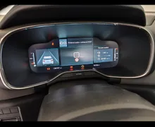 Zunanja slika - Citroën C5 - Aircross PureTech 130 S&S C-Series - 3 - Predogledna slika