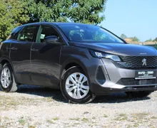 Zunanja slika - Peugeot 3008 - 1.5 BlueHDI 130 BUSINESS Avt._ALU_NAVI_PDC_KAMERA - 3 - Predogledna slika