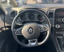 Zunanja slika - Renault Scénic - Scenic Life 115 TCe - 8 - Predogledna slika