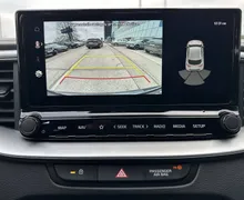 Notranja slika - KIA XCeed - 1.6 T-GDi LX SMART ISG.7DCT - 17 - Predogledna slika