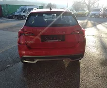 Zunanja slika - Škoda Kamiq - Ambition 1.0 TSI 70 kW -23- - 4 - Predogledna slika
