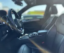 Zunanja slika - Mercedes-Benz GLE-Razred - 500 e 4-Matic Aut. Hybrid-AMG Line-Vlečna kljuka.. - 7 - Predogledna slika