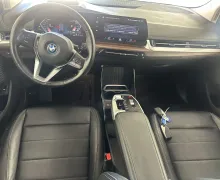 Zunanja slika - BMW Serija 2 - 225e xDrive Luxury Line Avt.LED.KAMERA.KLJUKA.TOP - 3 - Predogledna slika