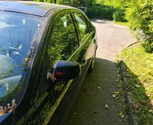 Zunanja slika - Ford Mondeo - 2,0 TDCi Trend Durashift - 1 - Predogledna slika