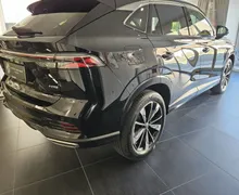 Zunanja slika - MG MG HS - HS Luxury 1.5T-GDI DCT - 4 - Predogledna slika