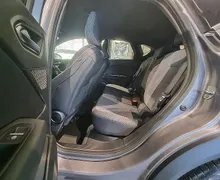 Zunanja slika - Renault Captur - Techno TCe 90  + My Revision - 12 - Predogledna slika