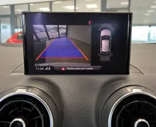 Zunanja slika - Audi Q2 - 30TDI-S-TRONIC-S-LINE-FULL-LED-KAM-MRTVI-KOTI-PDC - 17 - Predogledna slika