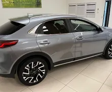 Zunanja slika - KIA XCeed - 1.6 T-GDi EX WAY ISG.7DCT 110.3 kW - 4 - Predogledna slika
