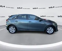 Zunanja slika - KIA Ceed - 1.0 T-GDi EX Champion + ISG. M T ... - 3 - Predogledna slika