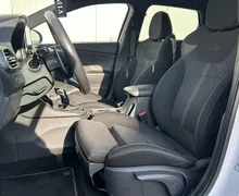 Zunanja slika - Hyundai i30 - 2.0 T-GDI N Performance DCT-LED-PDC-KAMERA-TEMPO - 9 - Predogledna slika