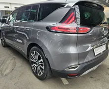 Zunanja slika - Renault Espace - Initiale Paris Energy dCi 160 EDC S S - 4 - Predogledna slika