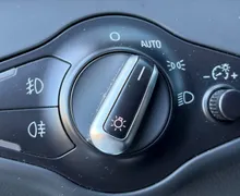 Zunanja slika - Audi A5 - Sportback 1.8 TFSI Business Sport - 12 - Predogledna slika