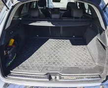 Zunanja slika - Mercedes-Benz GLC-Razred - GLC 250 d 4MATIC AMG Line - WEBASTO - LED - KLJUKA - 17 - Predogledna slika