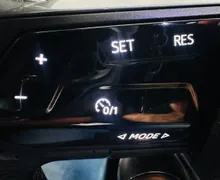 Zunanja slika - Cupra Born - Berline 230ch.170 kw.KAMERA.NAVI.LED.82 KW BATERIJ - 12 - Predogledna slika