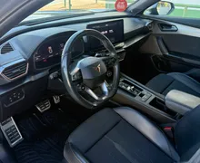 Zunanja slika - Cupra Formentor - VZ 4Drive 2,0 TSI DSG - 4 - Predogledna slika