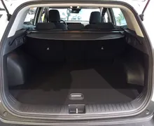 Notranja slika - KIA Sportage - 1.6 T-GDi LX Fresh DCT... - 12 - Predogledna slika