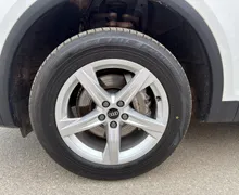 Zunanja slika - Audi Q5 - quattro 40 TDI S tronic - 19 - Predogledna slika
