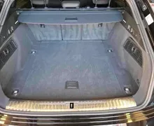Zunanja slika - Audi e-tron - quattro 55 300kW.NEMŠKI.SAMO 27.000 KM.2023 LETNIK - 12 - Predogledna slika