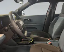 Zunanja slika - Fiat Grande Panda - 1.2 110 e-Hybrid Pop AT - 6 - Predogledna slika