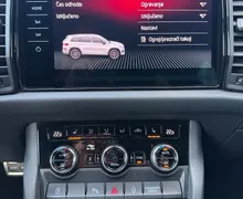 Zunanja slika - Škoda Kodiaq - 4x4 2.0 TSI RS DSG - 20 - Predogledna slika