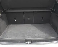 Zunanja slika - Mercedes-Benz GLA-Razred - GLA 200 AMG LINE - 9 - Predogledna slika