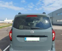Zunanja slika - Nissan Townstar - Combi L1 1.3 DIG Tekna - 6 - Predogledna slika