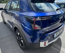 Zunanja slika - KIA Stonic - 1.0 T-GDi LX Life - 5 - Predogledna slika