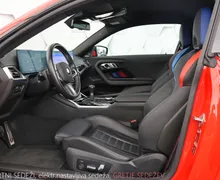 Zunanja slika - BMW M2 - Serija 2 460KM - 9 - Predogledna slika