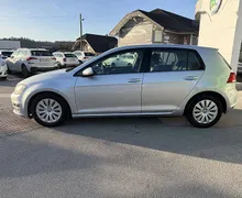 Zunanja slika - Volkswagen Golf - 1.4 TSI Comfortline - SLO. - - 4 - Predogledna slika