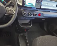 Zunanja slika - Renault Twingo - E-Tech Techno+Paket napredno polnjenje - 17 - Predogledna slika