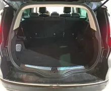 Zunanja slika - Renault Espace - 2.0 DCI  FACELIFT 7 SEDEŽEV PANO ALU TOP - 11 - Predogledna slika