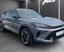 Zunanja slika - Cupra Formentor - 1.5 eTSI Impulse DSG - 2 - Predogledna slika