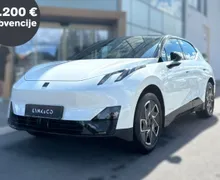 Zunanja slika - Lynk & Co 02 - CORE 66kWh - 1 - Predogledna slika