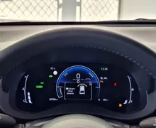 Zunanja slika - Toyota Yaris Cross - Hybrid 1.5 VVT-i Cool•Slovensko vozilo•1.lastnik• - 18 - Predogledna slika