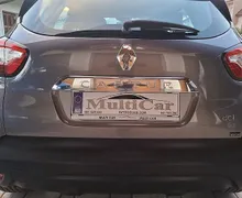 Zunanja slika - Renault Captur - DYNAMIQUE ENERGY DCI NAVI.PDC.KLIMATRONIC.ALU.LED. - 8 - Predogledna slika