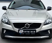 Zunanja slika - Volvo V40 Cross Country - 2.0TD+NAV+VIRTUAL+PDC+ALU - 2 - Predogledna slika