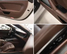 Zunanja slika - Porsche 911 - CARRERA S MATRIX PDCC BURMESTER - 17 - Predogledna slika