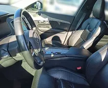 Zunanja slika - Volvo XC90 - B5  D  Plus Dark 7 sedežev AT AWD - 10 - Predogledna slika