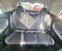 Zunanja slika - Dongfeng Box - 42.3kWh 70 kW - SUBVENCIJA 3.000€ - POVRNITEV DDV - 8 - Predogledna slika