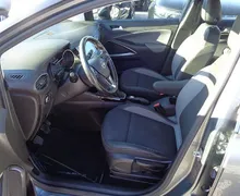 Zunanja slika - Opel Crossland X - 1.2 110KM - BERI OPOMBE - 5 - Predogledna slika